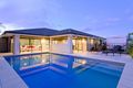Property photo of 29 Rushcutter Avenue Oxenford QLD 4210