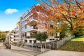 Property photo of 416/3 Pymble Avenue Pymble NSW 2073