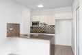 Property photo of 416/3 Pymble Avenue Pymble NSW 2073