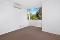 Property photo of 416/3 Pymble Avenue Pymble NSW 2073