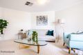 Property photo of 24 Monet Drive Ashby WA 6065