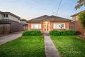 Property photo of 20 James Street St Albans VIC 3021