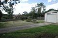Property photo of 143 Fox Valley Road Wahroonga NSW 2076