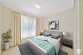 Property photo of 1/22 Brown Street Long Gully VIC 3550