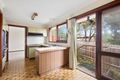 Property photo of 16/213 Blackburn Road Doncaster East VIC 3109