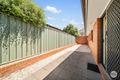 Property photo of 1/22 Brown Street Long Gully VIC 3550