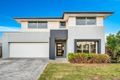 Property photo of 1 Undarra Street Pimpama QLD 4209