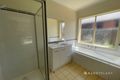 Property photo of 786 Armstrong Road Manor Lakes VIC 3024