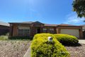 Property photo of 786 Armstrong Road Manor Lakes VIC 3024