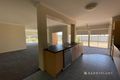 Property photo of 786 Armstrong Road Manor Lakes VIC 3024