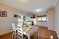 Property photo of 89B Frederick Street Shoalwater WA 6169