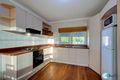 Property photo of 89B Frederick Street Shoalwater WA 6169