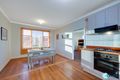 Property photo of 89B Frederick Street Shoalwater WA 6169