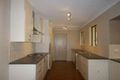 Property photo of 24 McLarty Road Halls Head WA 6210