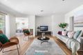 Property photo of 3 Doric Mews Mernda VIC 3754