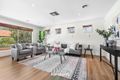 Property photo of 3 Doric Mews Mernda VIC 3754