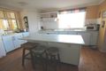 Property photo of 32 Stevenson Street Barlows Hill QLD 4703