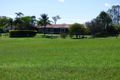 Property photo of 517 Roadvale Harrisville Road Anthony QLD 4310