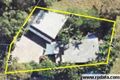 Property photo of 70 Mudgeeraba Road Mudgeeraba QLD 4213