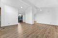 Property photo of 13 Beckington Crescent Hampton Park VIC 3976