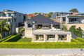 Property photo of 3 St Georges Crescent Drummoyne NSW 2047