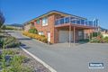 Property photo of 16 Maisie Place Ulverstone TAS 7315