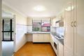 Property photo of 46/5 Dellwood Street Bankstown NSW 2200