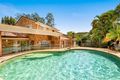Property photo of 9 Saxonvale Place The Gap QLD 4061