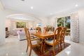 Property photo of 9 Saxonvale Place The Gap QLD 4061