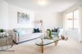 Property photo of 24 Monet Drive Ashby WA 6065