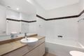Property photo of 416/3 Pymble Avenue Pymble NSW 2073