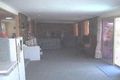 Property photo of 11 Sedgman Street Morayfield QLD 4506