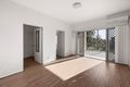Property photo of 65A Bransgrove Road Revesby NSW 2212