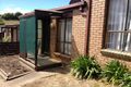 Property photo of 2/11 Leslie Place South Launceston TAS 7249