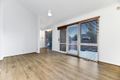 Property photo of 13 Beckington Crescent Hampton Park VIC 3976