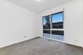 Property photo of 13 Beckington Crescent Hampton Park VIC 3976