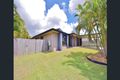Property photo of 51 Barber Drive Eimeo QLD 4740