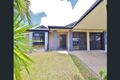 Property photo of 51 Barber Drive Eimeo QLD 4740