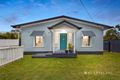 Property photo of 37 Corey Avenue Dromana VIC 3936