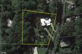 Property photo of 5-9 Greenacre Road Verrierdale QLD 4562