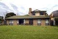 Property photo of 265 Lyons Road Dernancourt SA 5075