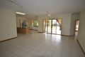 Property photo of 22 Riflebird Crescent Mossman QLD 4873