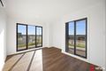Property photo of 21 Farabi Walk Truganina VIC 3029