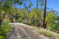 Property photo of 28 Bronhill Street Currumbin Waters QLD 4223