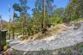 Property photo of 28 Bronhill Street Currumbin Waters QLD 4223