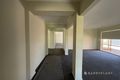 Property photo of 786 Armstrong Road Manor Lakes VIC 3024