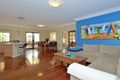 Property photo of 2 Burela Way Port Kennedy WA 6172