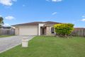 Property photo of 3 Salter Place Redbank Plains QLD 4301