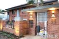 Property photo of 7/33 Mary Street Highgate WA 6003