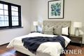 Property photo of 7/33 Mary Street Highgate WA 6003
